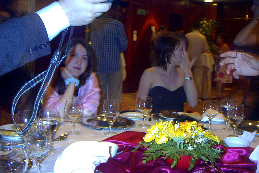 carmen, miruna.JPG